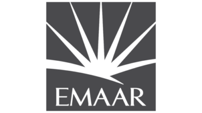 Emaar
