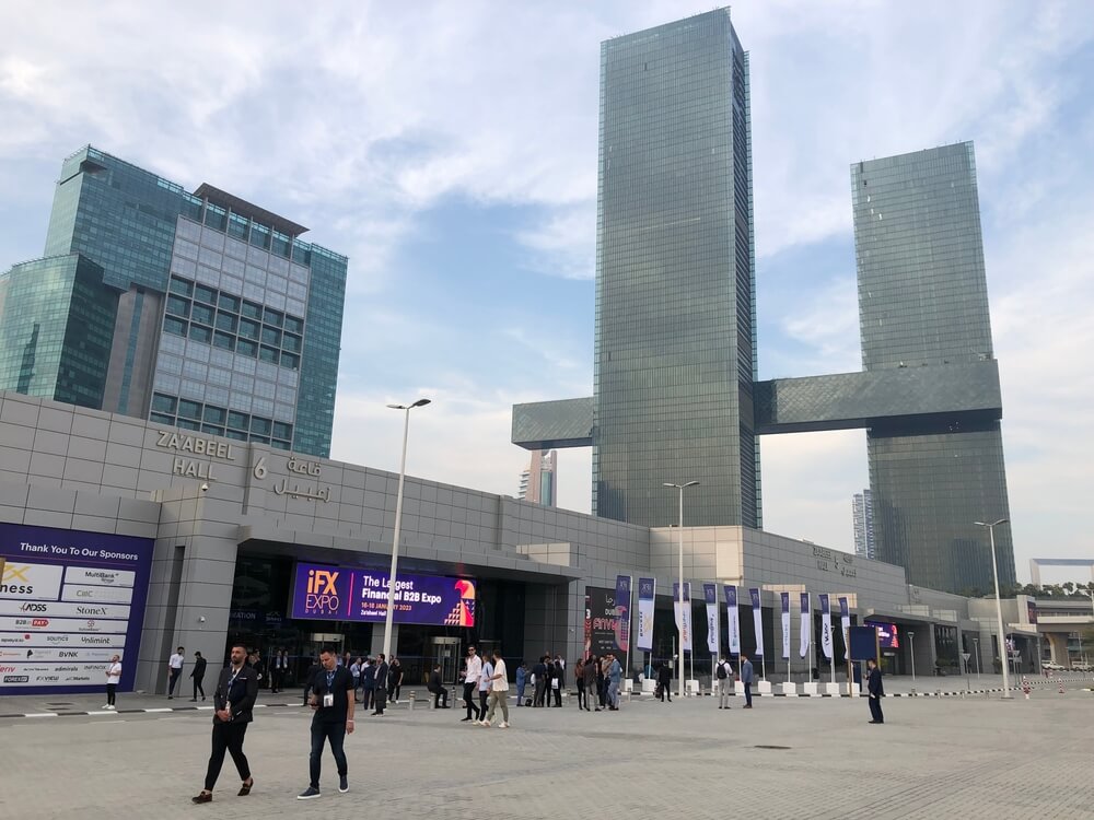 Top 10 New Projects in Dubai | Property Finder Blog