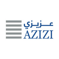 Azizi