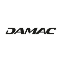 Damac