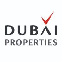 Dubai Properties