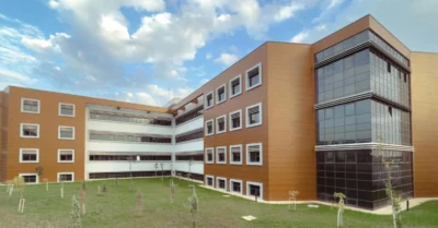 British schools in UAE