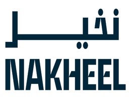 Nakheel Properties