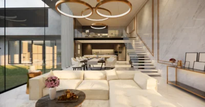 Best renovation companies in Dubai for villa and apartment upgrades
