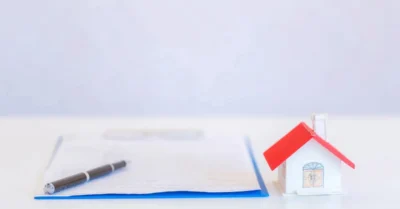 الإيجار بهدف التملك