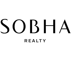 Sobha