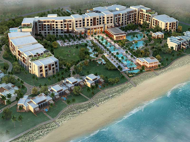 park hyatt saadiyat