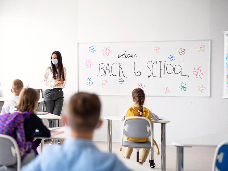 school in dubai 