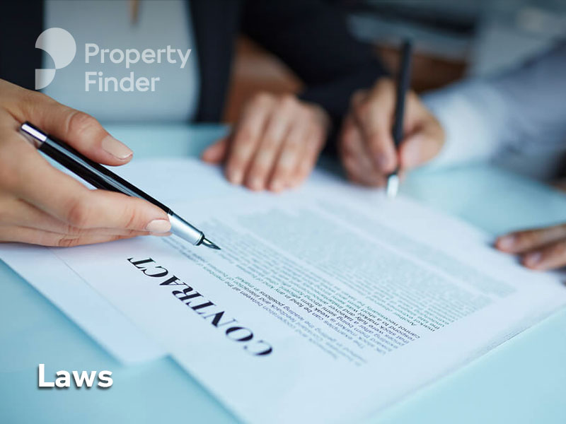 Everything You Need to Know About Tenancy Contracts in Abu Dhabi