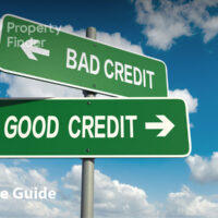 Your Credit Score in Dubai: All You Need to Know