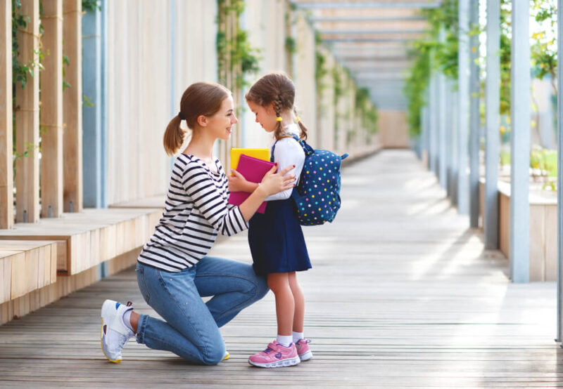 khda top schools in dubai