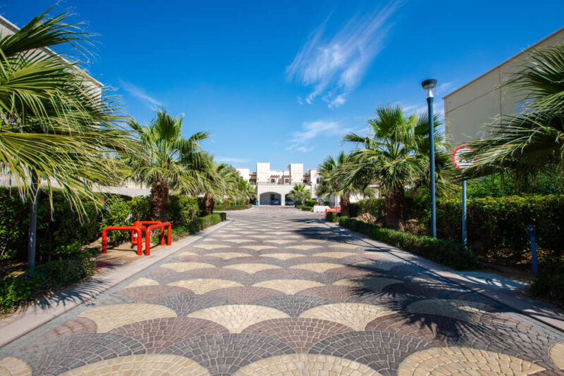 khda outstanding schools in dubai