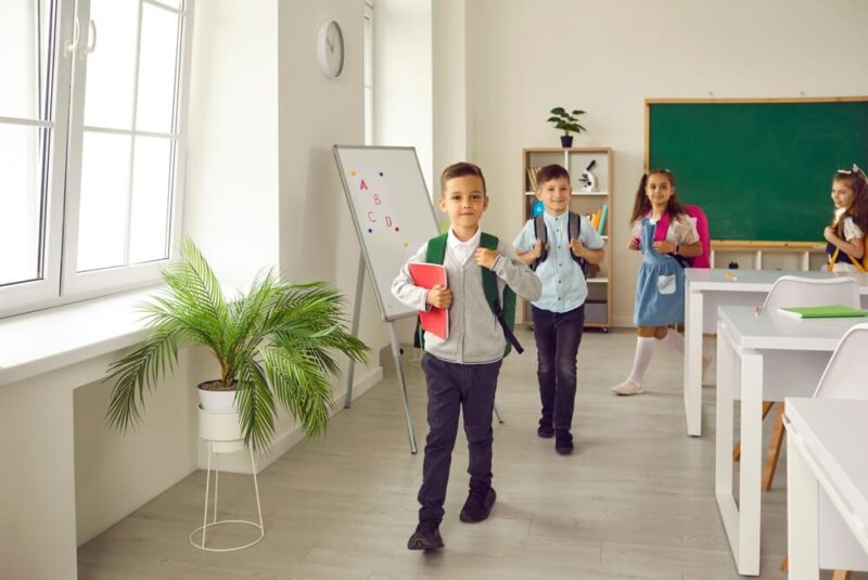 khda very good schools in dubai