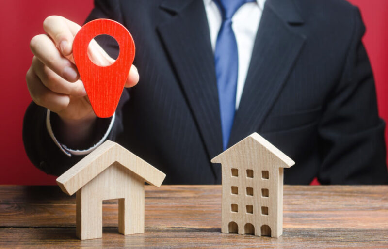 buying property in dubai process 