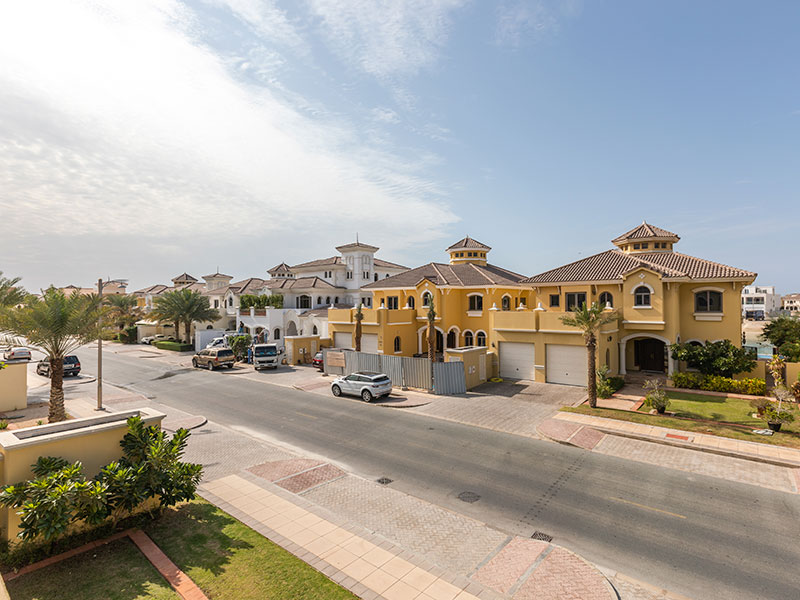 Al Ain area