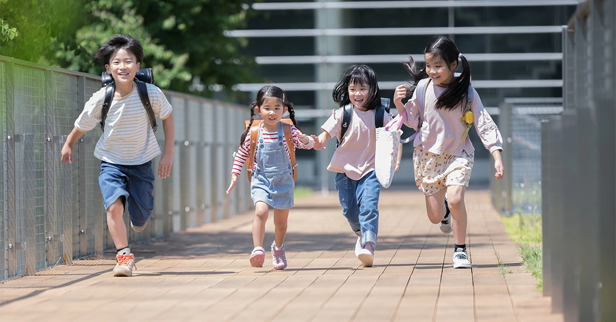 back to school 2025 to 2026 session in uae