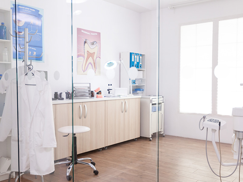 medical technology 