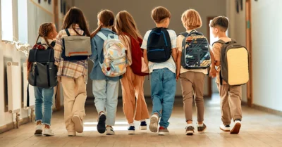 UAE Academic Calendar 2026