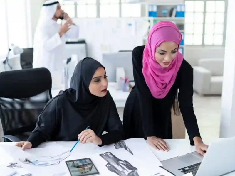 خدمات استعلام وزارة العمل