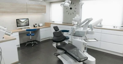 clinics in Dubai