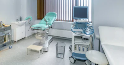Top Medical Insurance Companies in Dubai and How to Choose the Right One