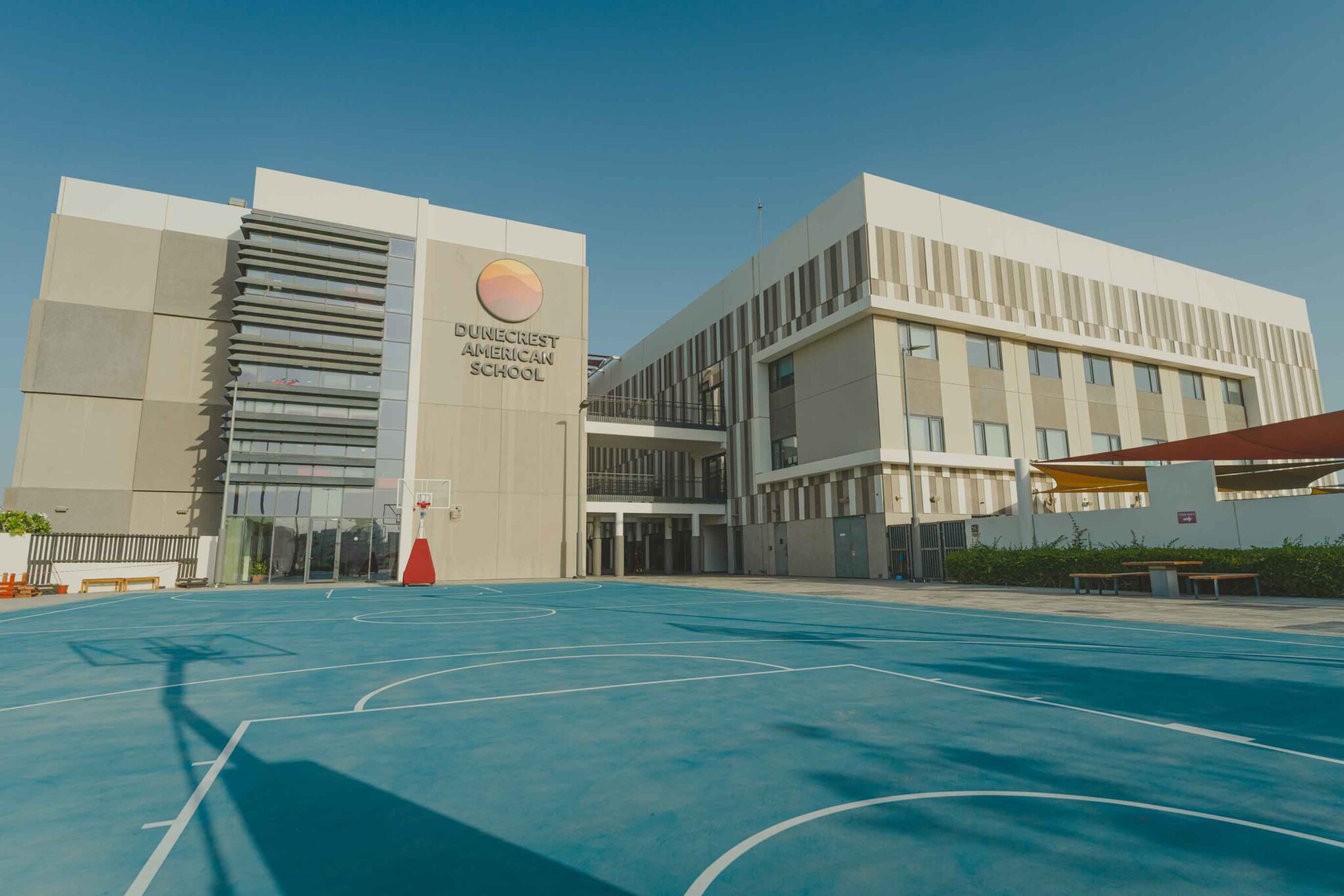 Dubai Schooling Guide Expert Tips for Choosing the Perfect School