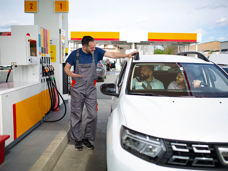 petrol-price-in-uae-january-2024-property-finder