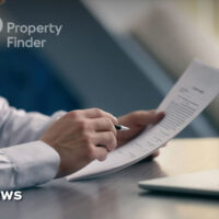 Your Full Guide to the Limited Contracts in UAE