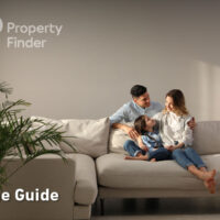 Know More About Galleria Villas Al Wasl