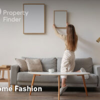 Revamping your Bedroom on a Budget