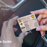 Learn About Each Emirates Driving Company