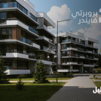 دليل السكن في مدينة كلباء الشارقة