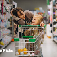 Carrefour vs Lulu Hypermarkets Prices and Service Comparison