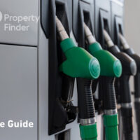 Petrol Price in UAE – September 2023