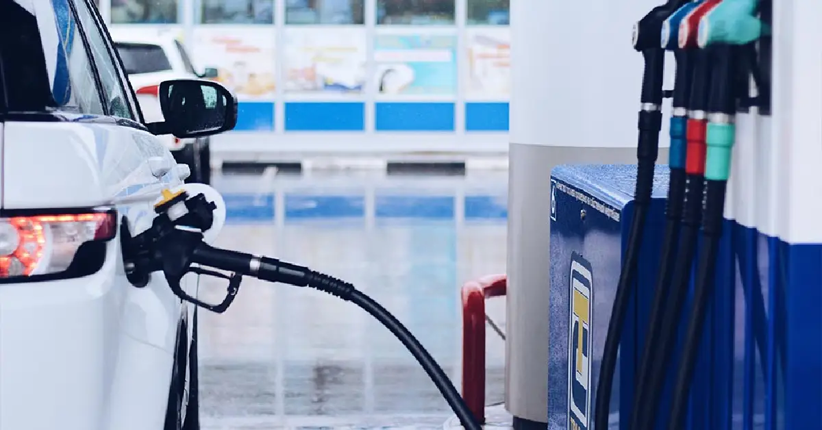 ADNOC