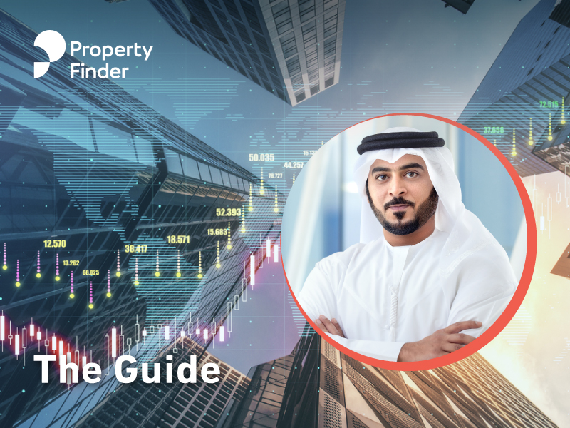 What Renters in Dubai Are Seeking