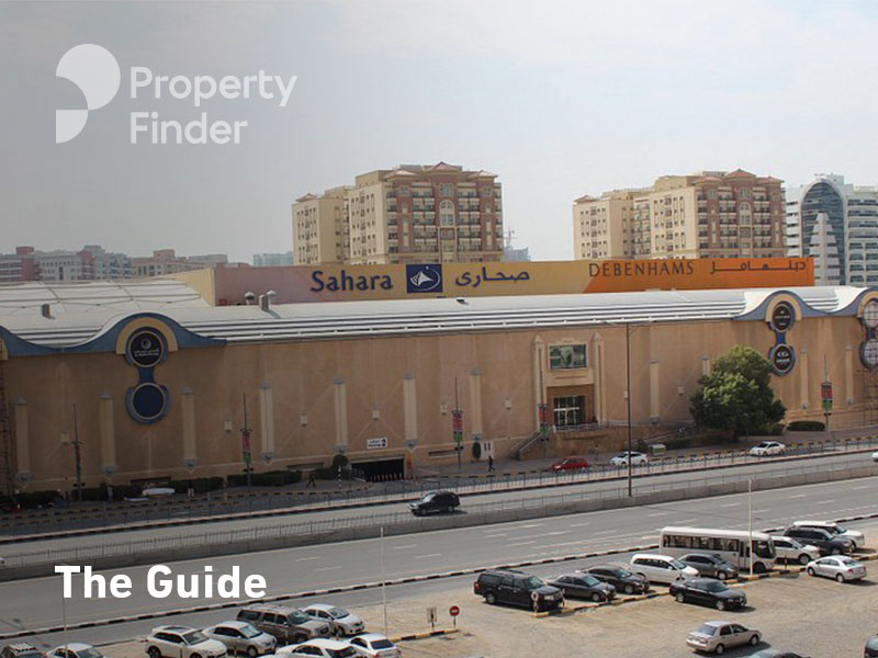 Naif Souk Dubai the Oldest Souk in Dubai Property Finder