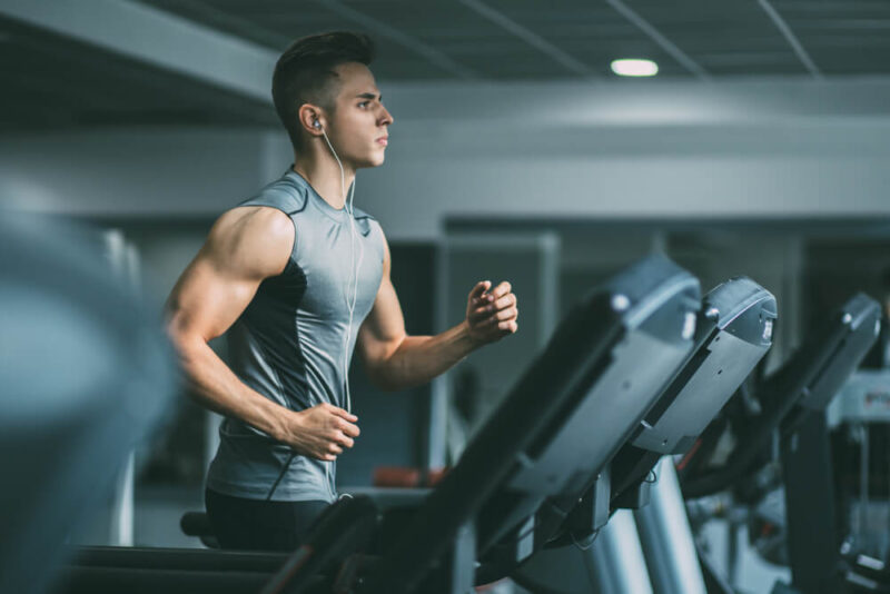 gyms in dubai hills