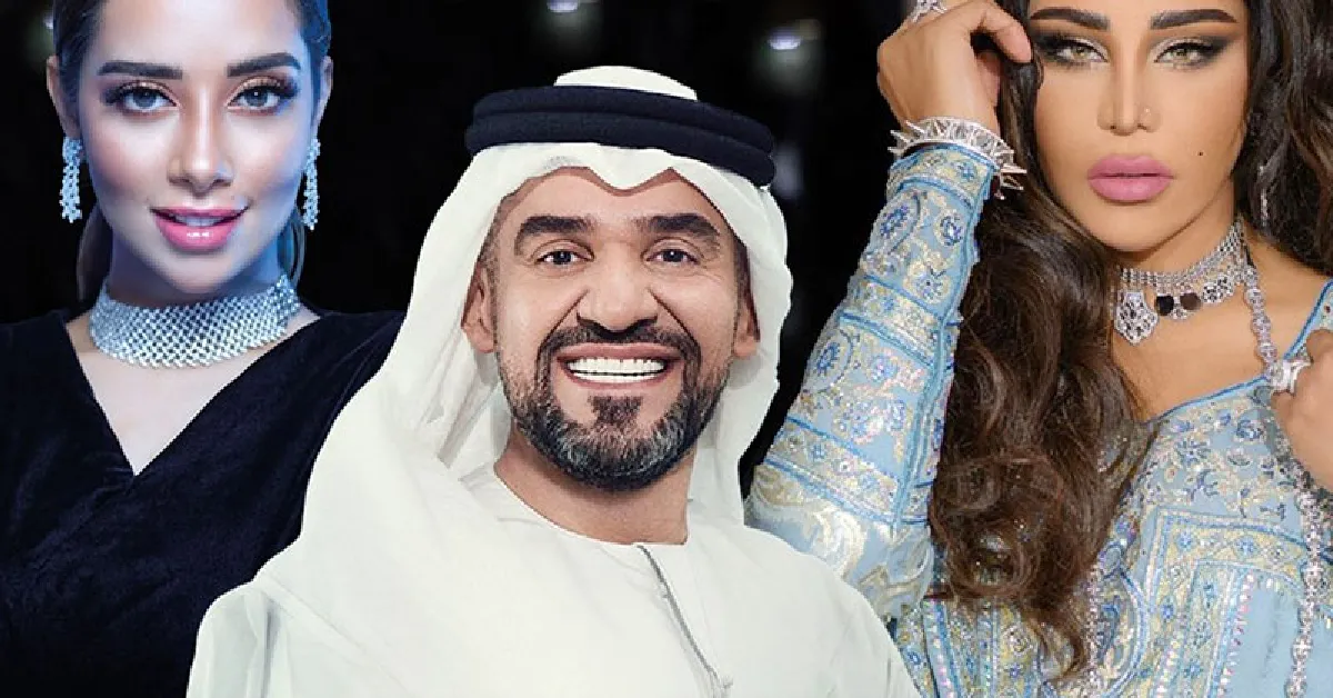 احتفالات اليوم الوطني الإماراتي