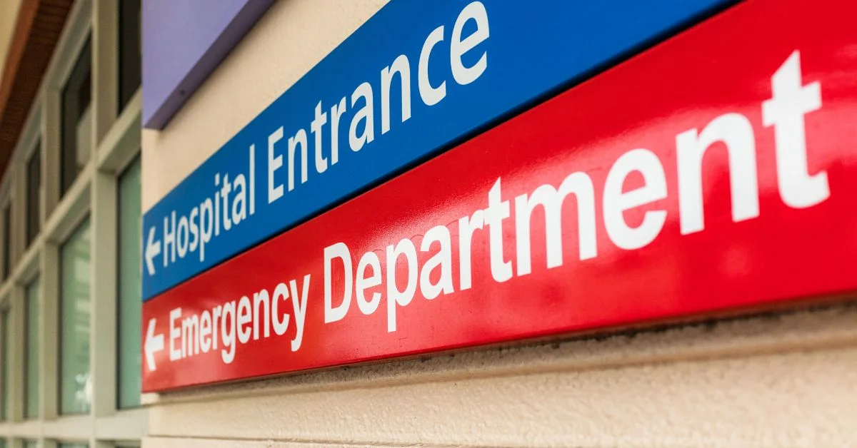 Best Hospitals in Al Ain: Specialities, Awards & Key Highlights