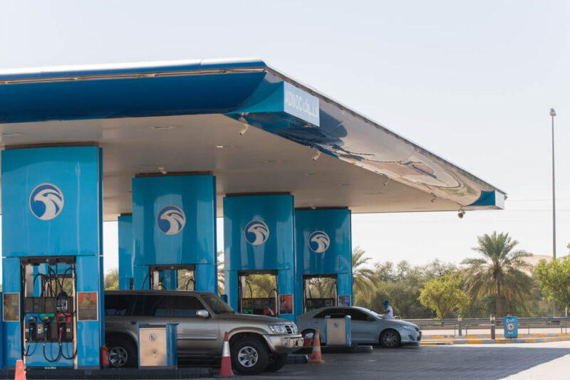 adnoc