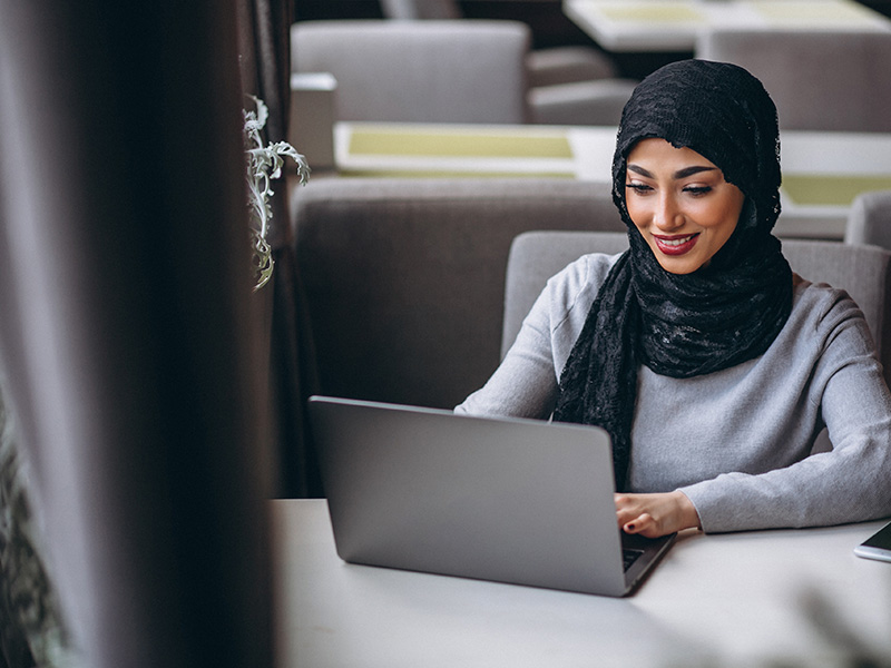 online job sites in UAE
