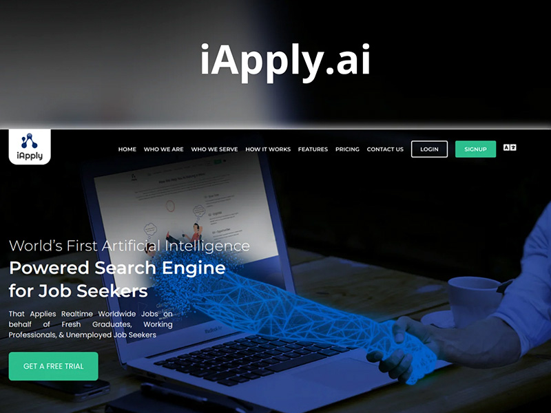 iApply.ai