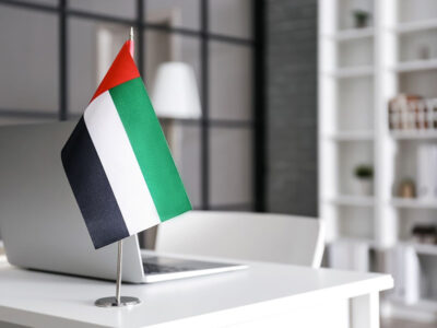 how to sponsor maid visa in dubai