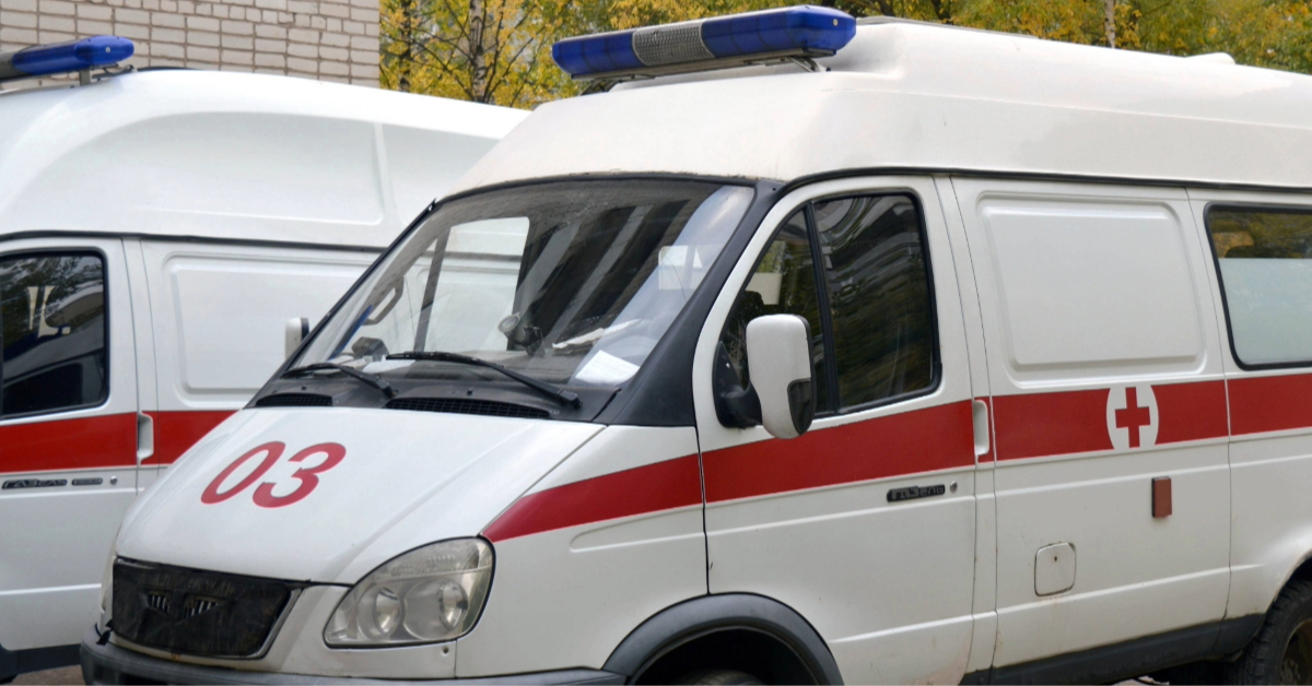 Best hospital for pregnancy in Dubai