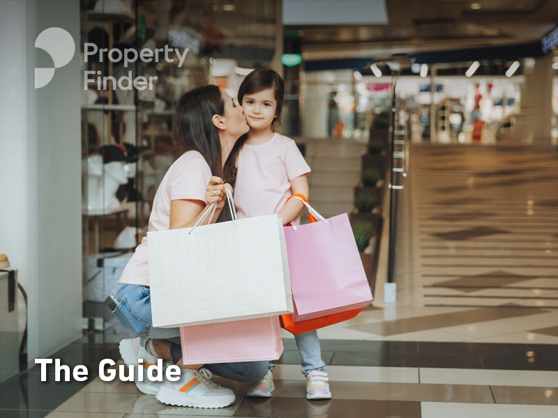 Safeer Mall Sharjah All You Need to Know