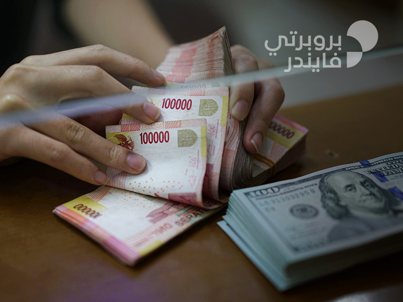 دليل أبرز شركات صرافة في أبوظبي