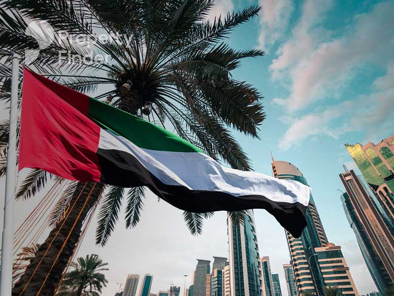Navigating The Festive Landscape A Comprehensive Guide To Public Holidays In The UAE For 2025