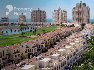 Ras Al Khaimah Emirate - Properties & Amenities Guide