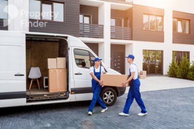 Best Movers in Abu Dhabi